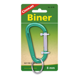 8mm Carabiner