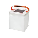 PackLite Max 2-in-1 Power Lantern