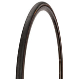 Sprinter Gatorskin Tubular Road Tire - 700c x 25mm