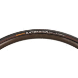Sprinter Gatorskin Tubular Road Tire - 700c x 25mm