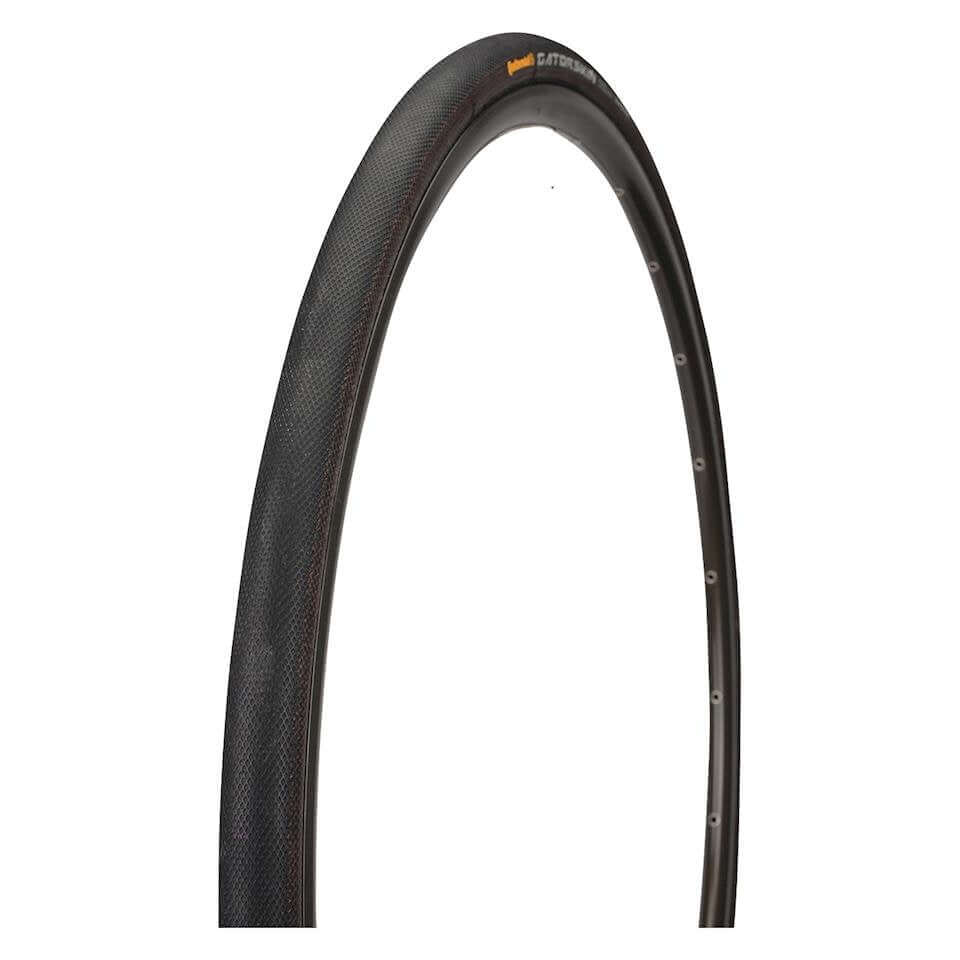Sprinter Tubular Tire - 700c x 25mm