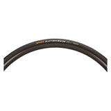 Sprinter Tubular Tire - 700c x 25mm