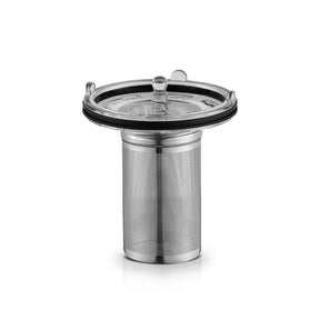 Sttoke Tea Infuser For Sttoke Cups On The Go