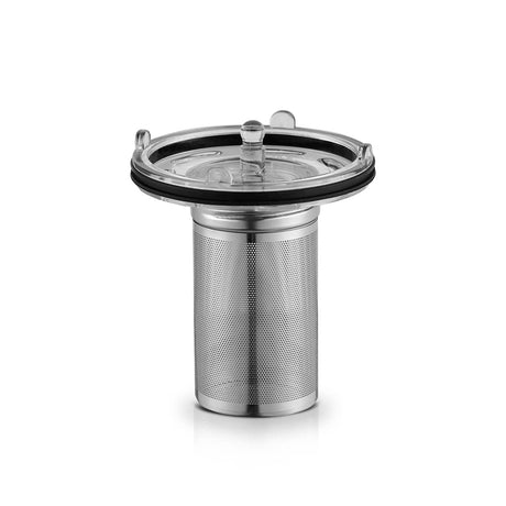 Sttoke Tea Infuser For Sttoke Cups On The Go