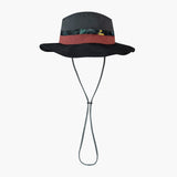 Explore Booney Hat