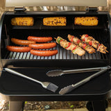 Z Grills Wood Pellet Grills with Cover