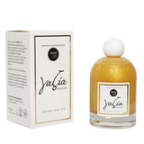 Acacia Body Oil "Silica Free"