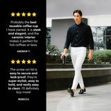 Classic Series - 16 oz / 460 ml