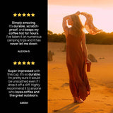 Earth Series - 16 oz / 460 ml