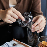 Sttoke Tea Infuser For Sttoke Cups On The Go