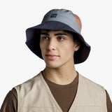 Sun Bucket Hat