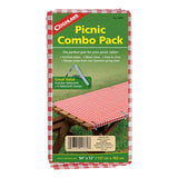 Picnic Combo Pack