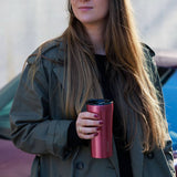 Urban Series - 16 oz / 460 ml