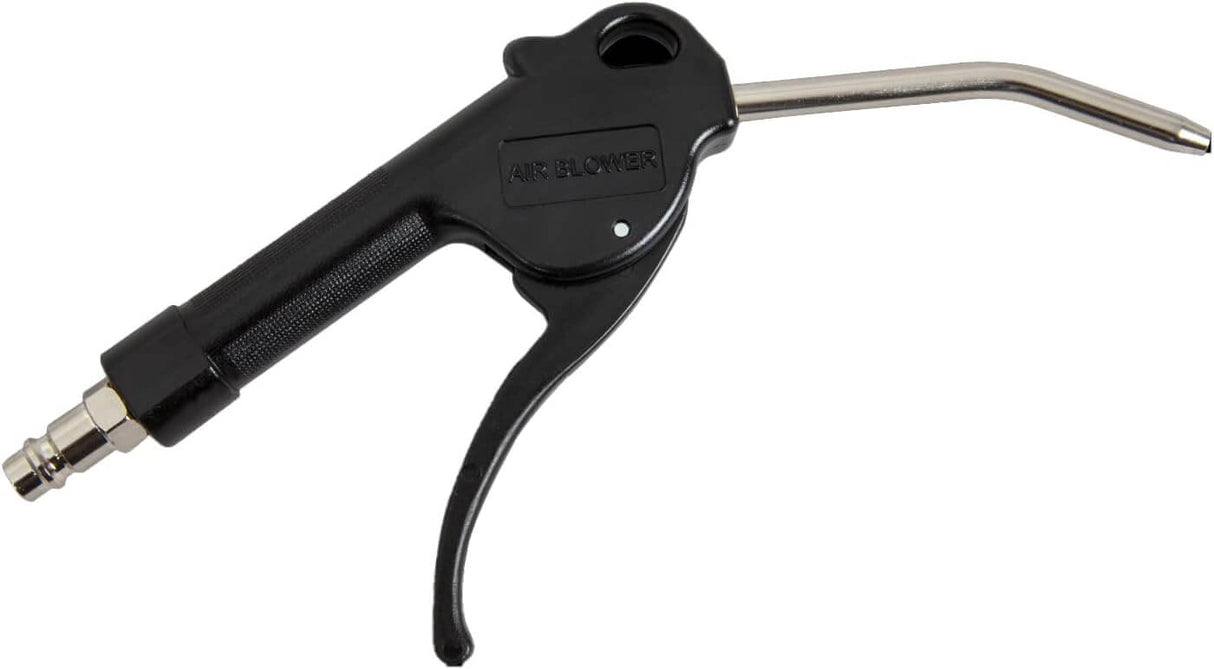 ARB Air Compressor Blow Gun