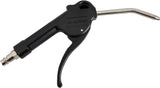 ARB Air Compressor Blow Gun