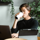 Classic Series - 12 oz / 350 ml