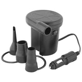 Electric Air Pump 12V Dc