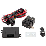 ARB Pressure Control Regulator Module with Smartphone App