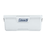 Classic Series 150-Quart Marine Hard Cooler