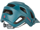 Singletrack Helmet II