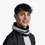 Merino Move Multifunctional Neckwear