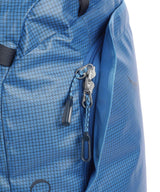 Transporter Wheeled Duffel 90