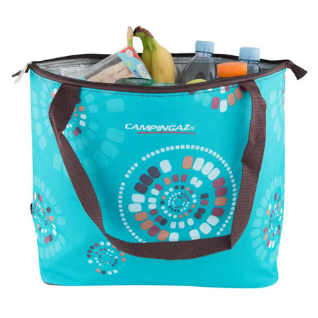 Campingaz Shopping Soft Cooler Bag 15L