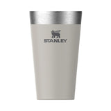 Stanley Adventure Stacking Beer Pint Insulated Cup - 16 oz / 470 ml