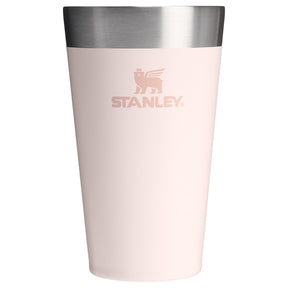 Stanley Adventure Stacking Beer Pint Insulated Cup - 16 oz / 470 ml