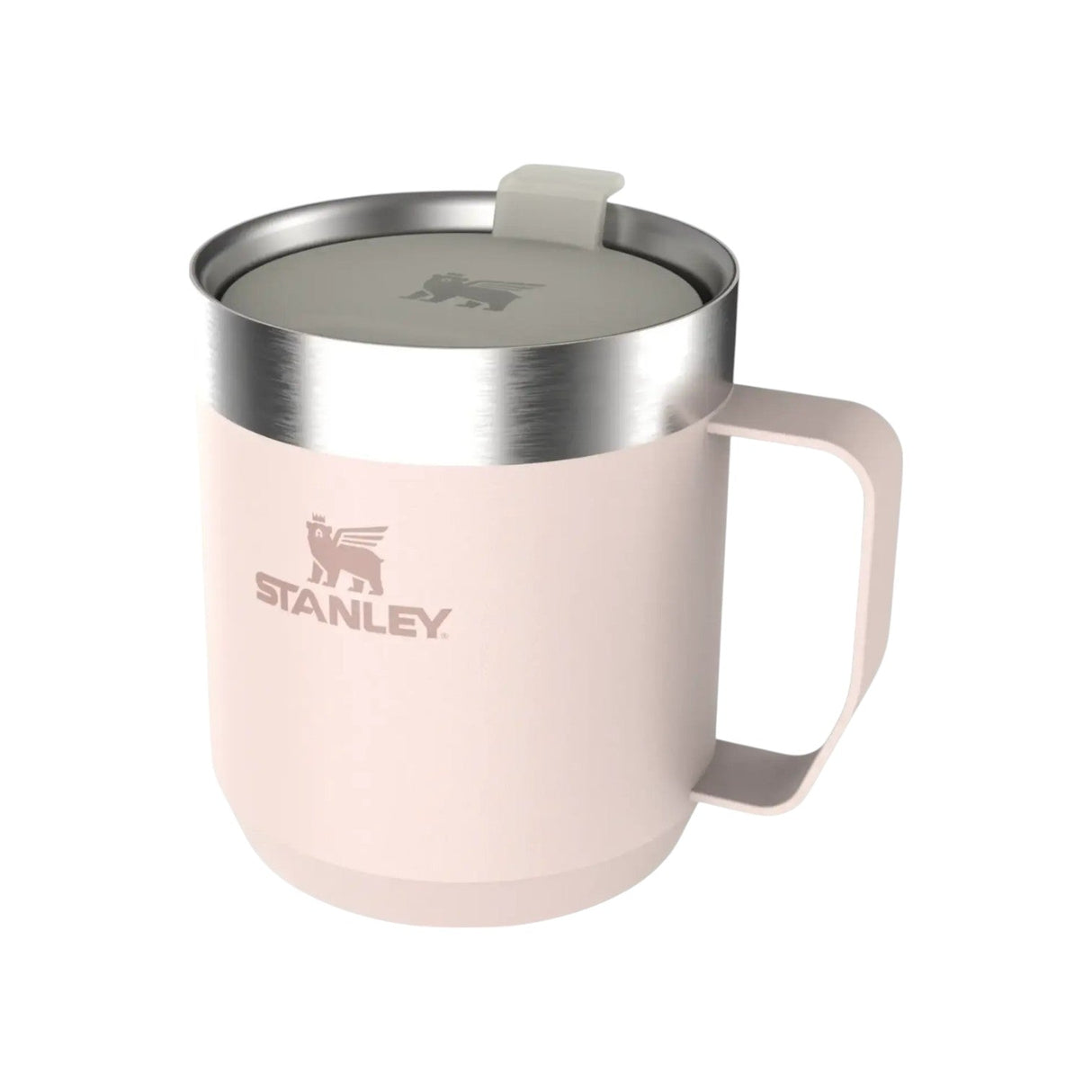 Classic Legendary Camp Mug - 12 oz / 350 ml
