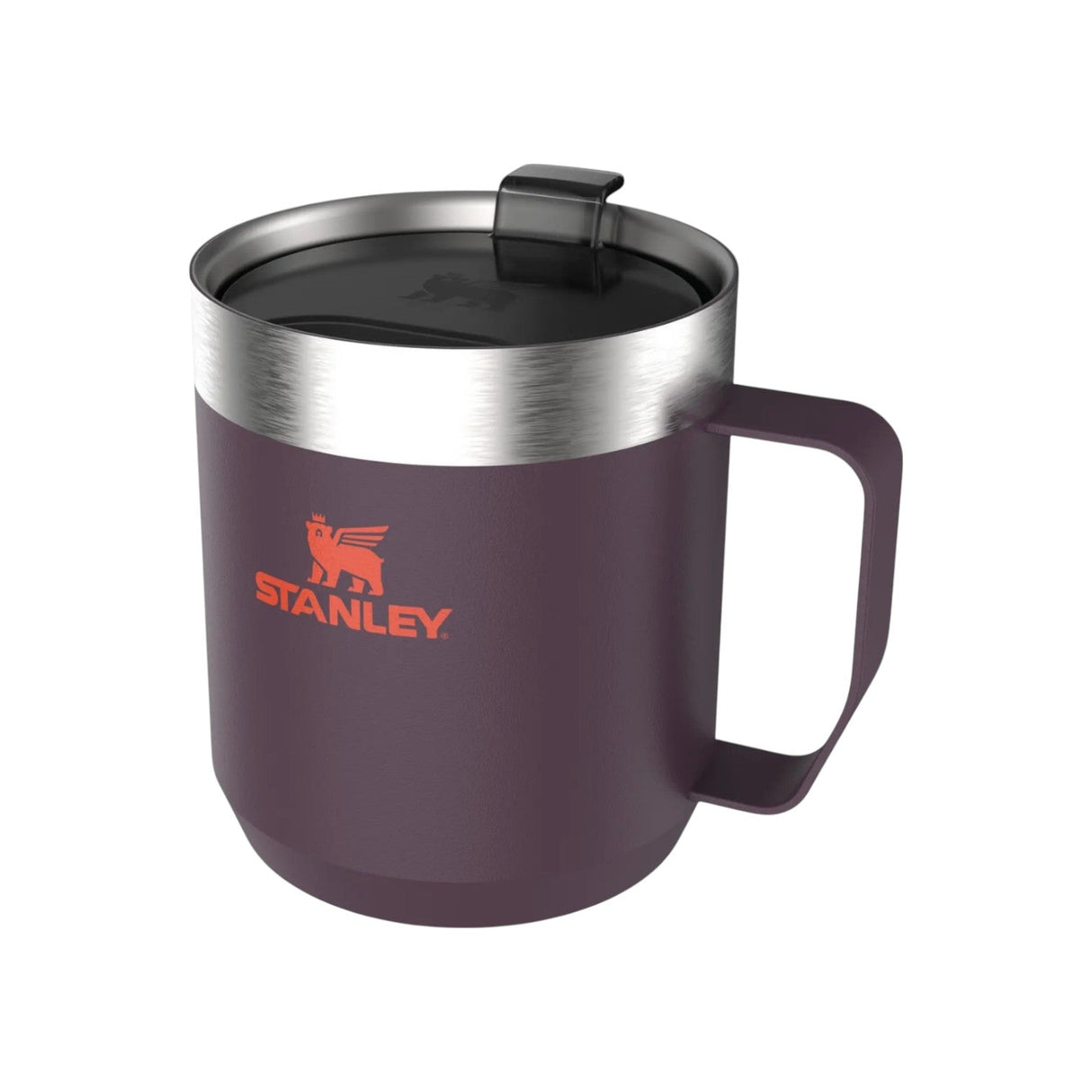 Classic Legendary Camp Mug - 12 oz / 350 ml