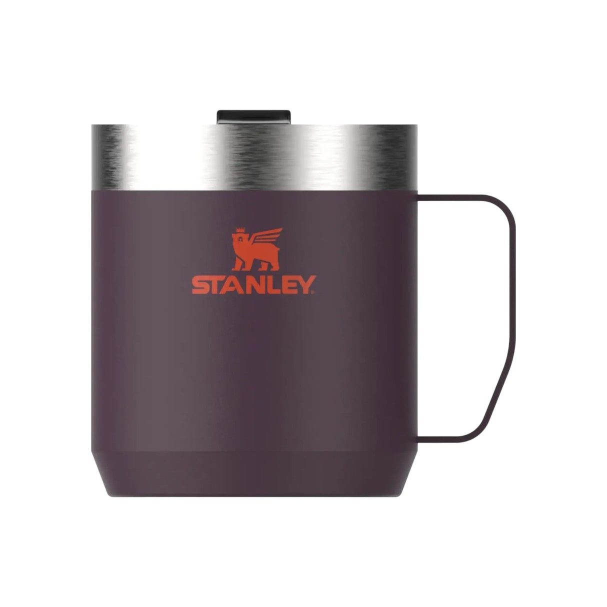 Classic Legendary Camp Mug - 12 oz / 350 ml