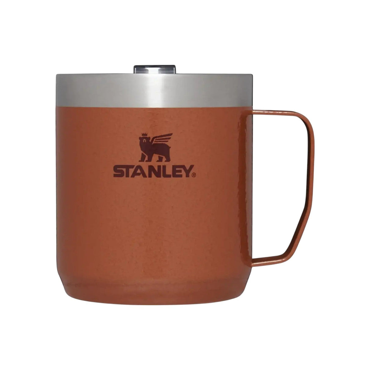 Classic Legendary Camp Mug - 12 oz / 350 ml