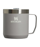 Classic Legendary Camp Mug - 12 oz / 350 ml