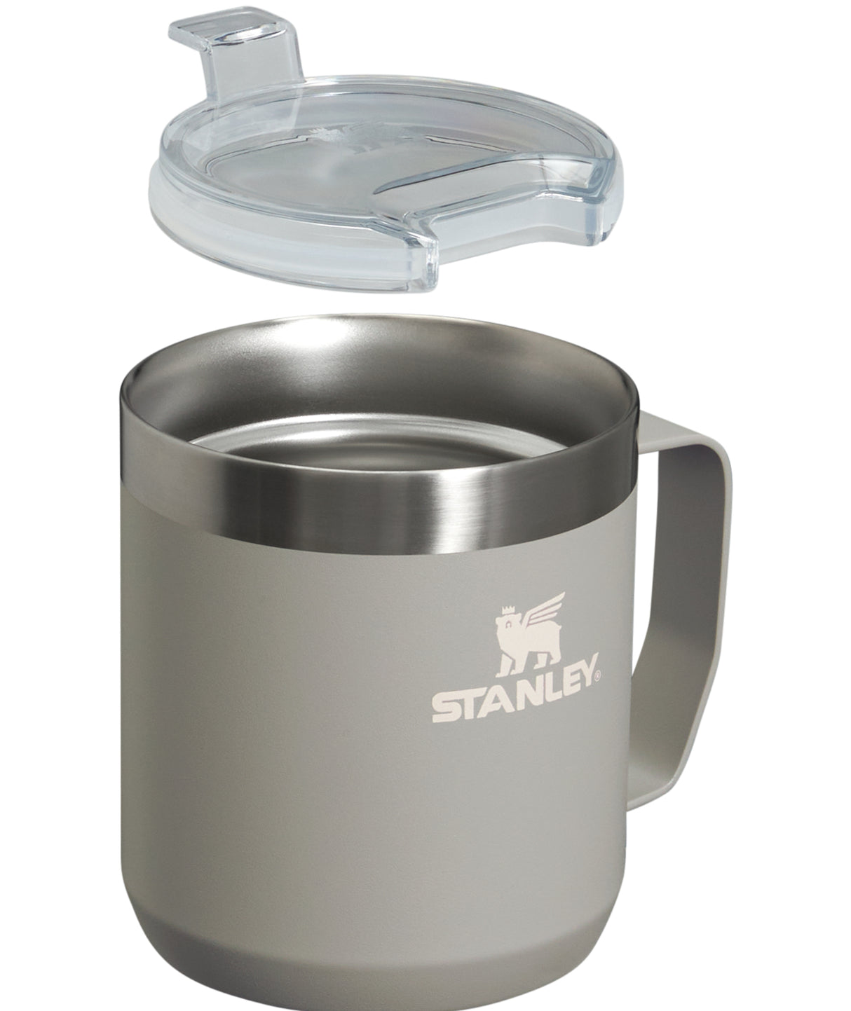 Classic Legendary Camp Mug - 12 oz / 350 ml