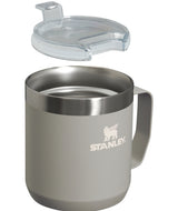 Classic Legendary Camp Mug - 12 oz / 350 ml