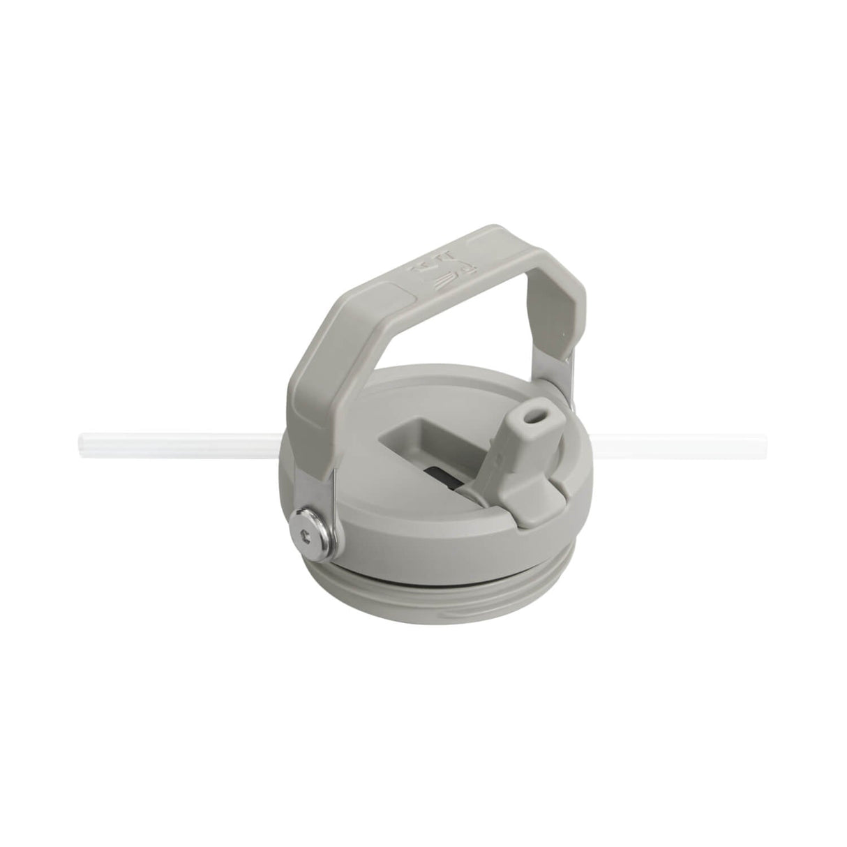 Stanley Classic IceFlow Flip Straw Tumbler - 30 oz / 890 ml