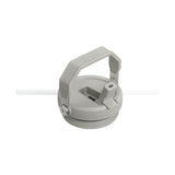 Stanley Classic IceFlow Flip Straw Tumbler - 30 oz / 890 ml