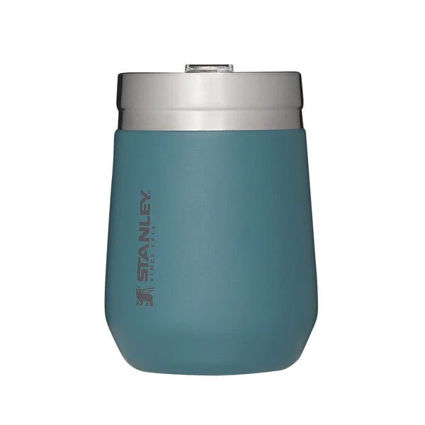 Stanley Go Everyday Tumbler | 0.29L