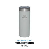 The Aerolight Transit Mug | 0.47 L