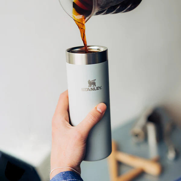 The Aerolight Transit Mug | 0.47 L