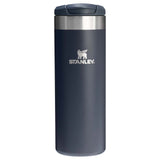 Stanley The AeroLight Transit Mug - Insulated Travel - 16 oz / 470 ml