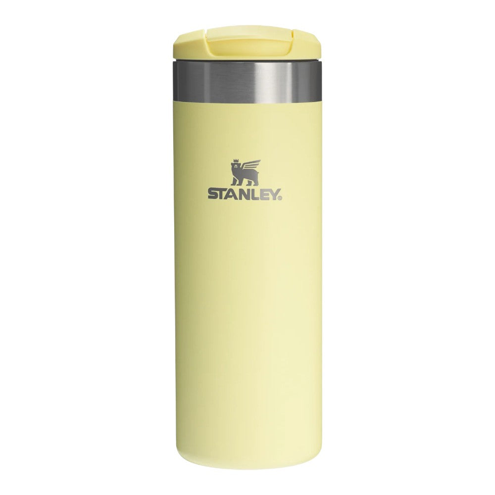 Stanley The AeroLight Transit Mug - Insulated Travel - 16 oz / 470 ml