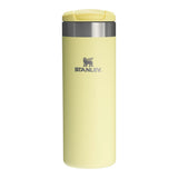 Stanley The AeroLight Transit Mug - Insulated Travel - 16 oz / 470 ml