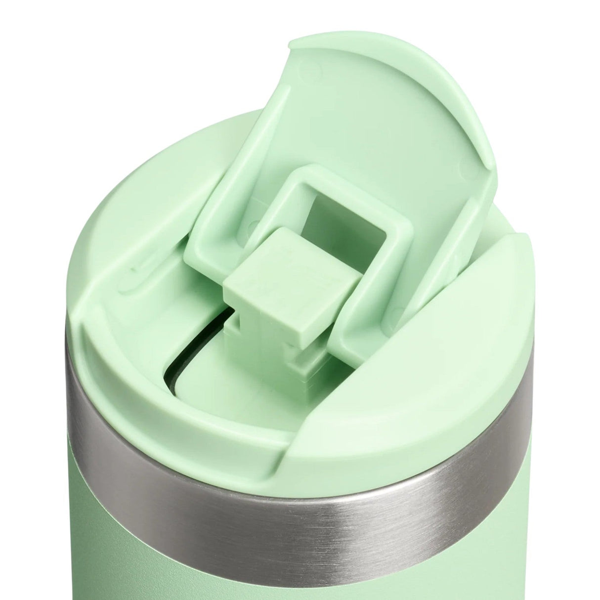 Stanley The AeroLight Transit Mug - Insulated Travel - 16 oz / 470 ml