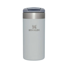 Stanley AeroLight Transit Mug Leakproof Travel Cup - 12 oz / 350 ml