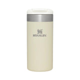 The AeroLight Transit Mug - 12 oz / 350 ml