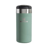 The AeroLight Transit Mug - 12 oz / 350 ml