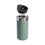 The AeroLight Transit Mug - 12 oz / 350 ml