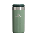 The AeroLight Transit Mug - 12 oz / 350 ml